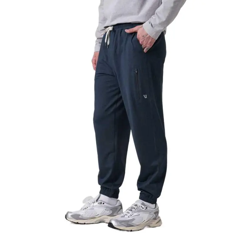 Vuori Sports Pants Men-15