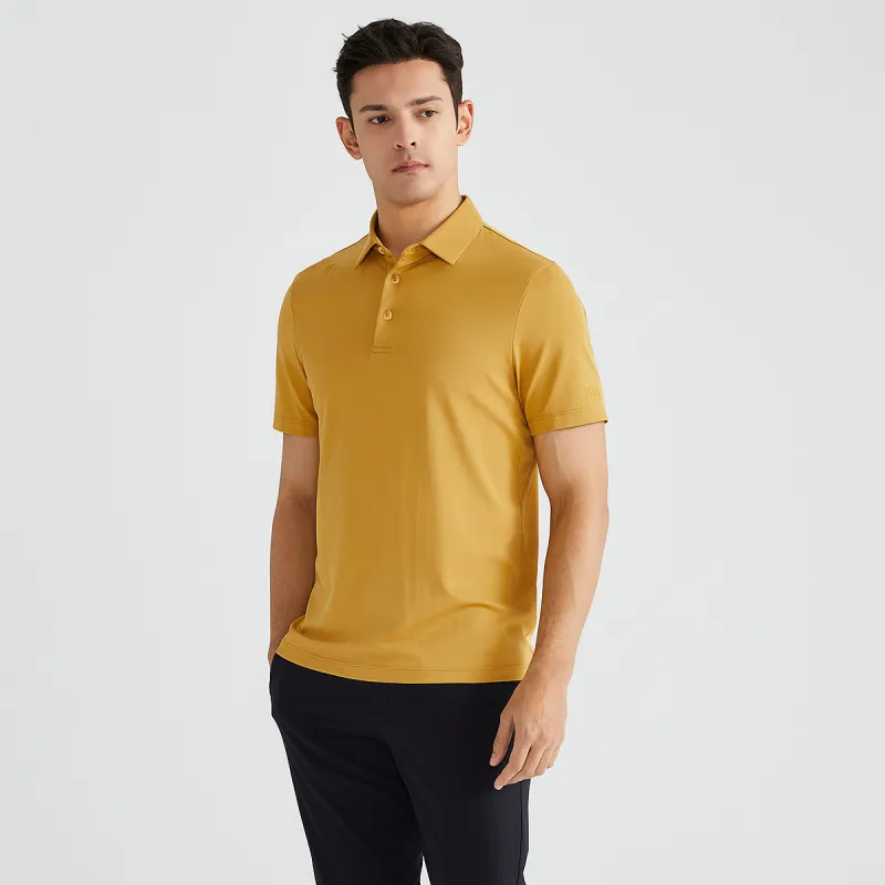 Satchi Polo Shirts Men-19