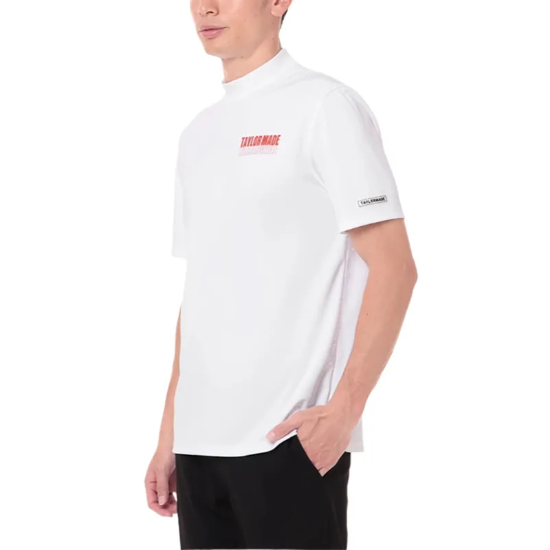 TAYLORMADE T Shirts Men-2