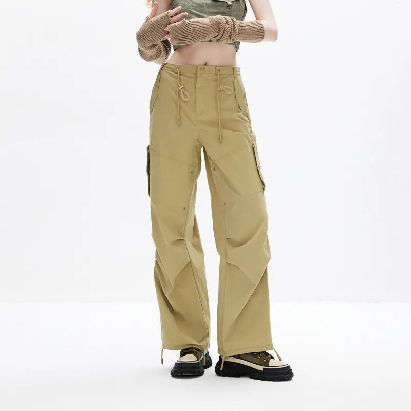 ONLY Casual Pants Women's-2