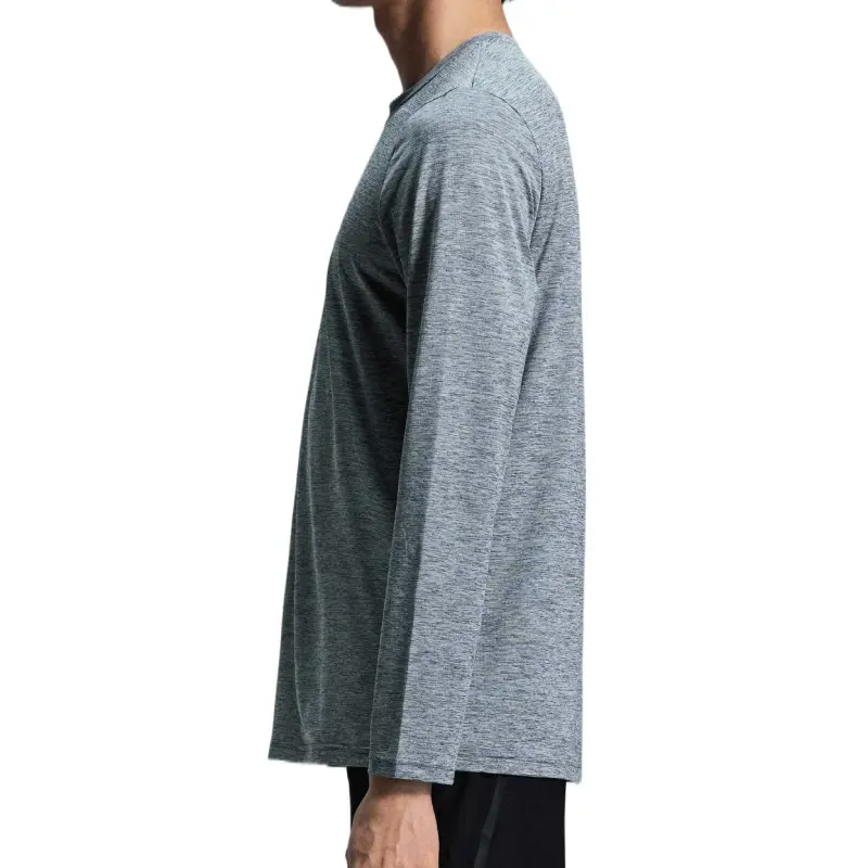 On T Shirts Men-4
