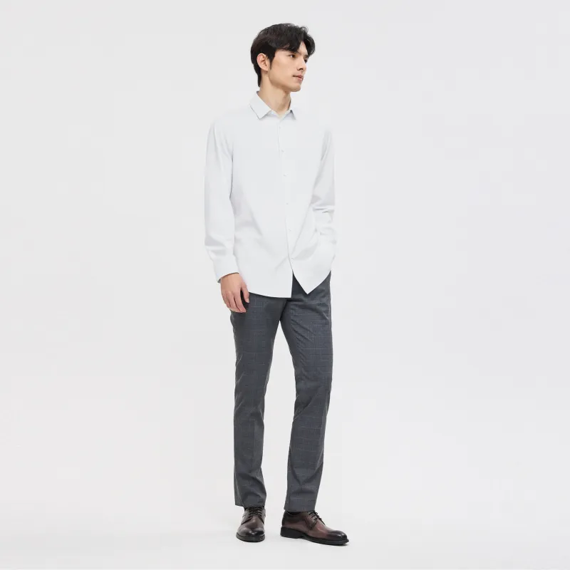 SUNDANCE Shirts Men-3