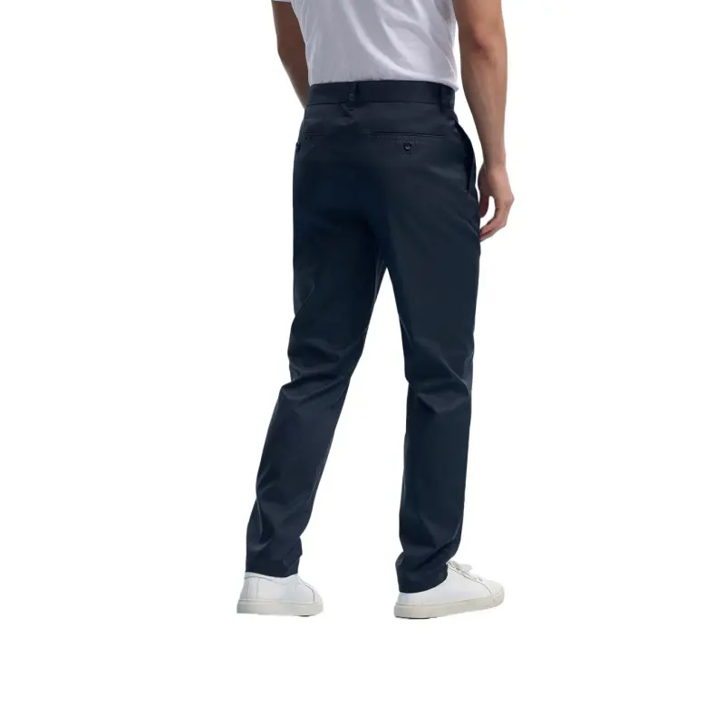 NAUTICA Casual Pants Men-1