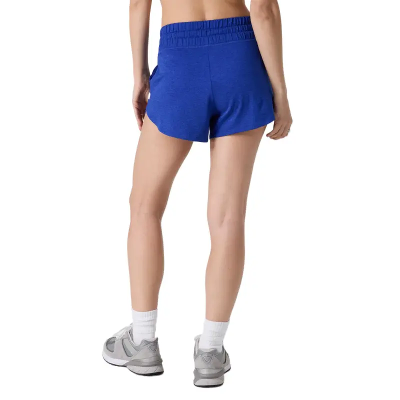 Vuori DreamKnit™ Sports Shorts Women's-14