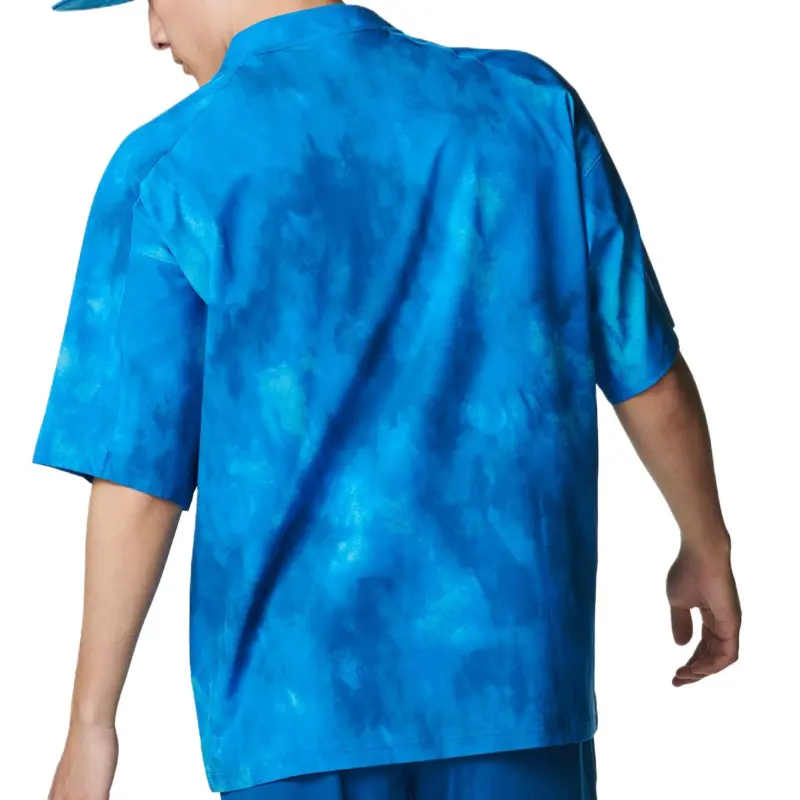 Under Armour Jacket Men's School Team Blue-1