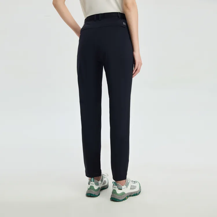 KOLON SPORT Casual Pants Women's-9