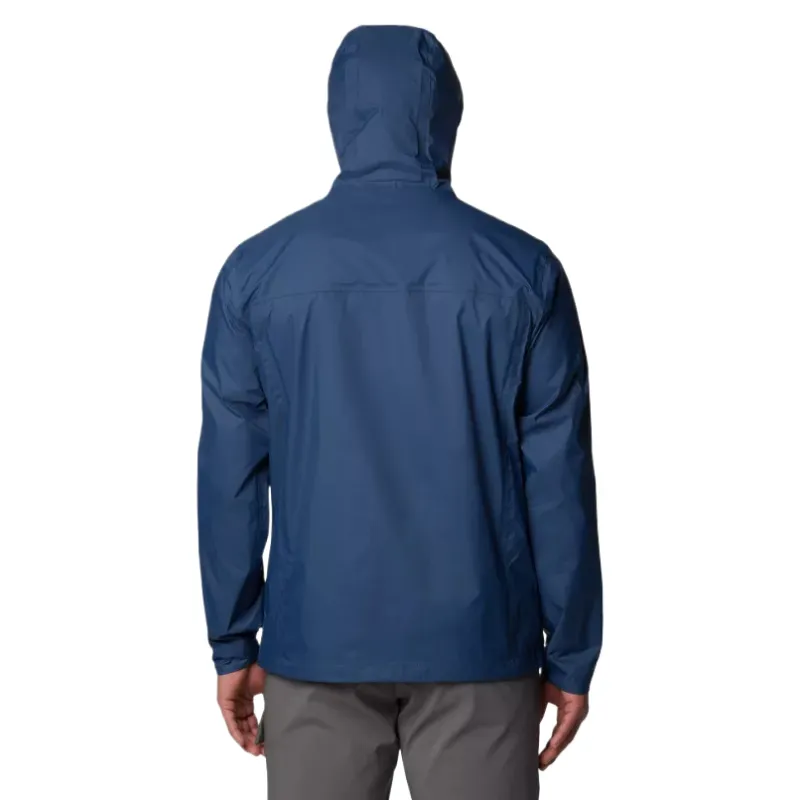 Columbia Watertight 2 Jacket Men's-1