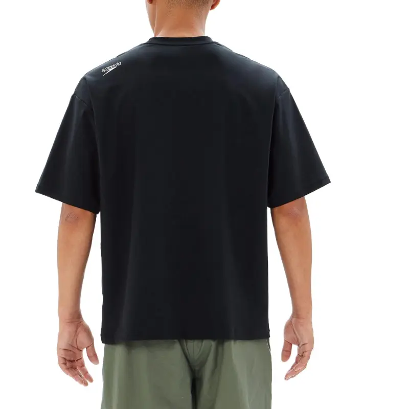 Speedo T Shirts Men-6