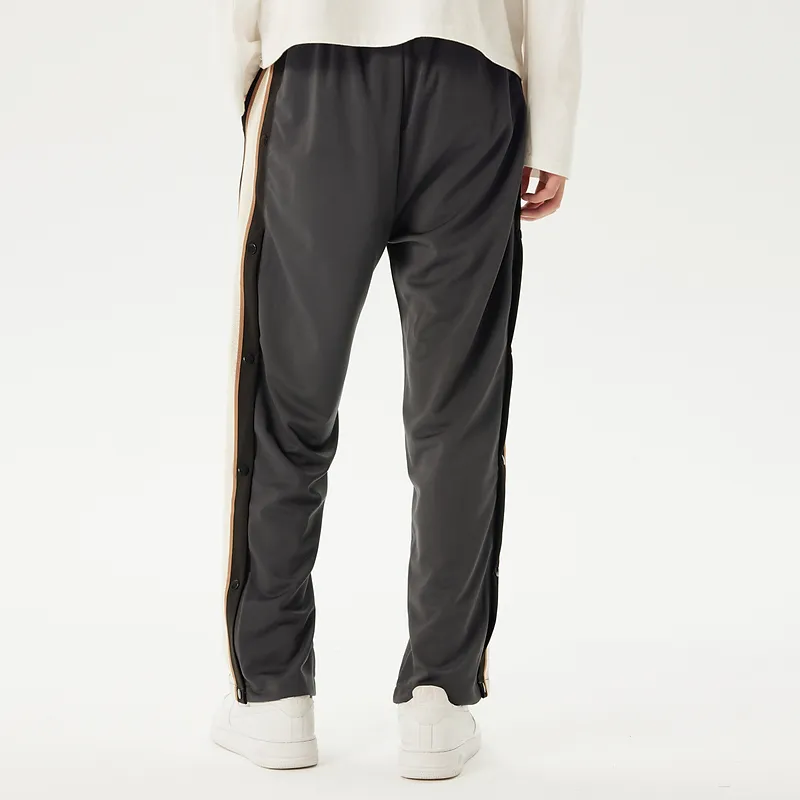 FORHUG Casual Pants Unisex-14