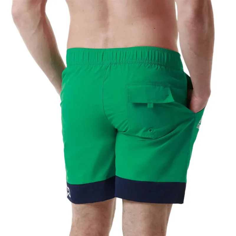 Kappa Swimming Shorts Men-6