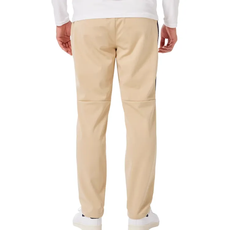 TAYLORMADE FW/AW24 Sports Pants Men's-1