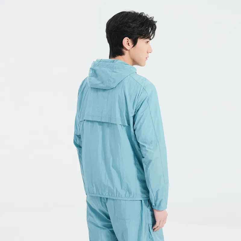 LESS IS MORE Jackets & Coats Men's-3