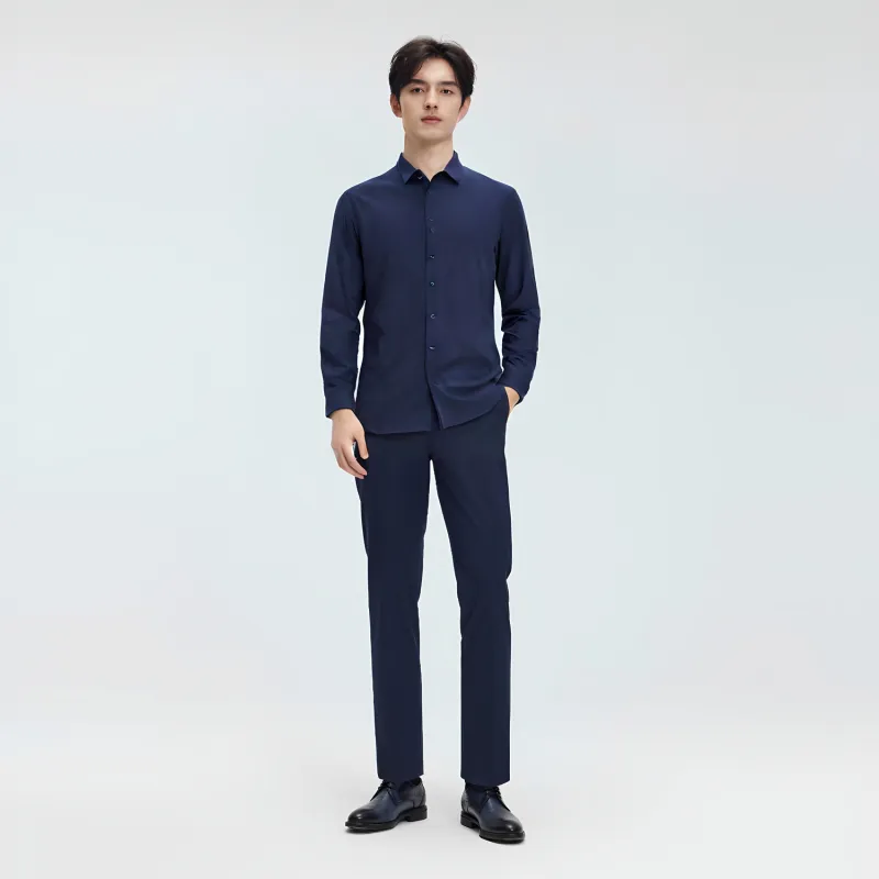 SUNDANCE Shirts Men-51