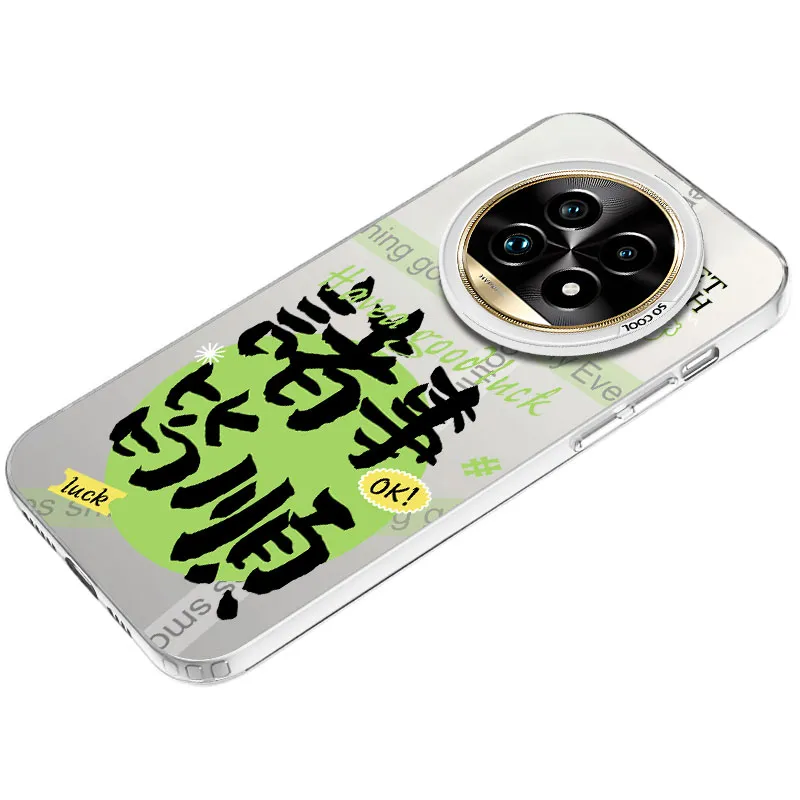 MaiBuZhe Phone Cases-13
