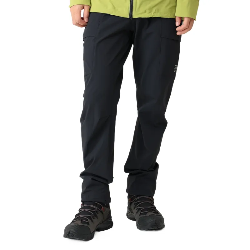 MOUNTAIN HARDWEAR Choxton Alpine LT Casual Pants Men's-2