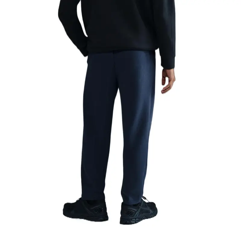 Nike 24.7 ImpossiblySoft Men's Dri FIT Pants-1
