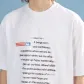 White (in Stock)