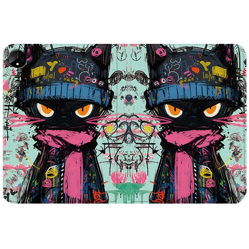 YIBAOBAO Tablet Protective Cases-23