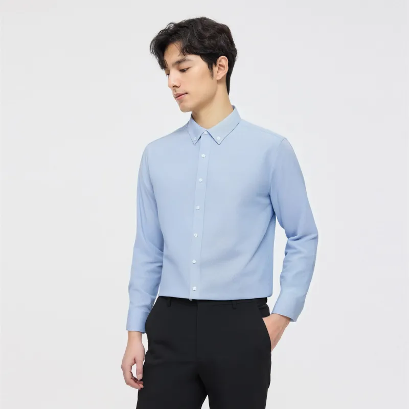 SUNDANCE Shirts Men-16