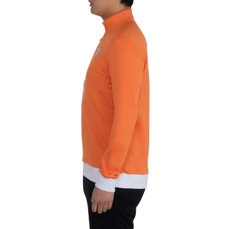 Mizuno Breath Golf Clothing Men's-11