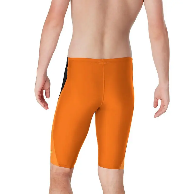 Speedo Swimming Shorts Men-19