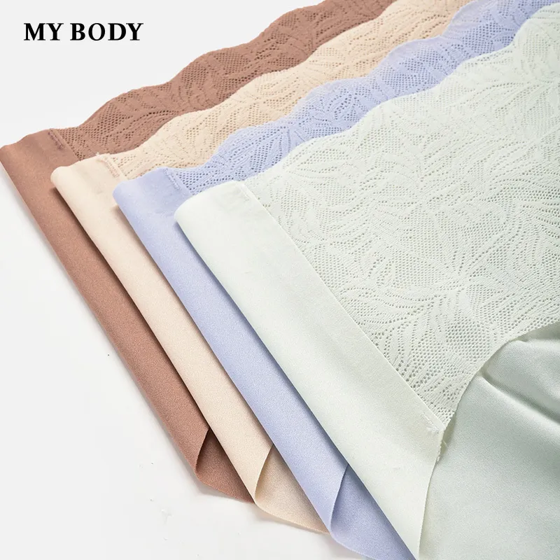 MY BODY Underpants Women's 1 Pack-7
