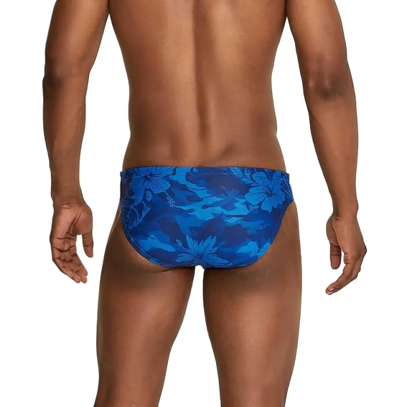 Speedo Swimming Shorts Men-41
