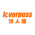 brand-logo
