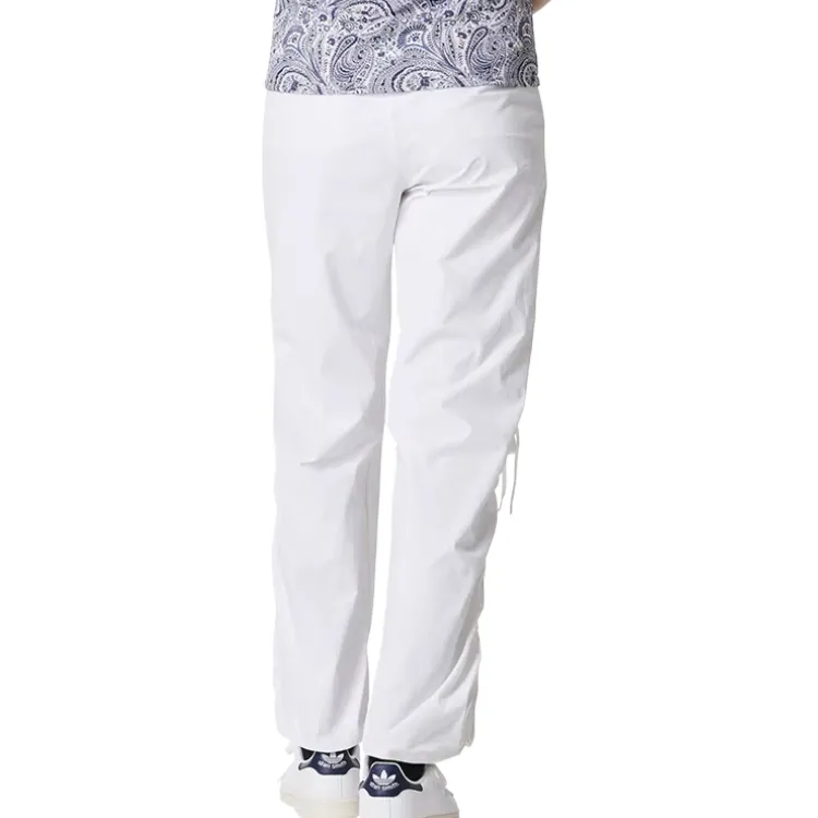 TAYLORMADE Sports Pants Women's-1