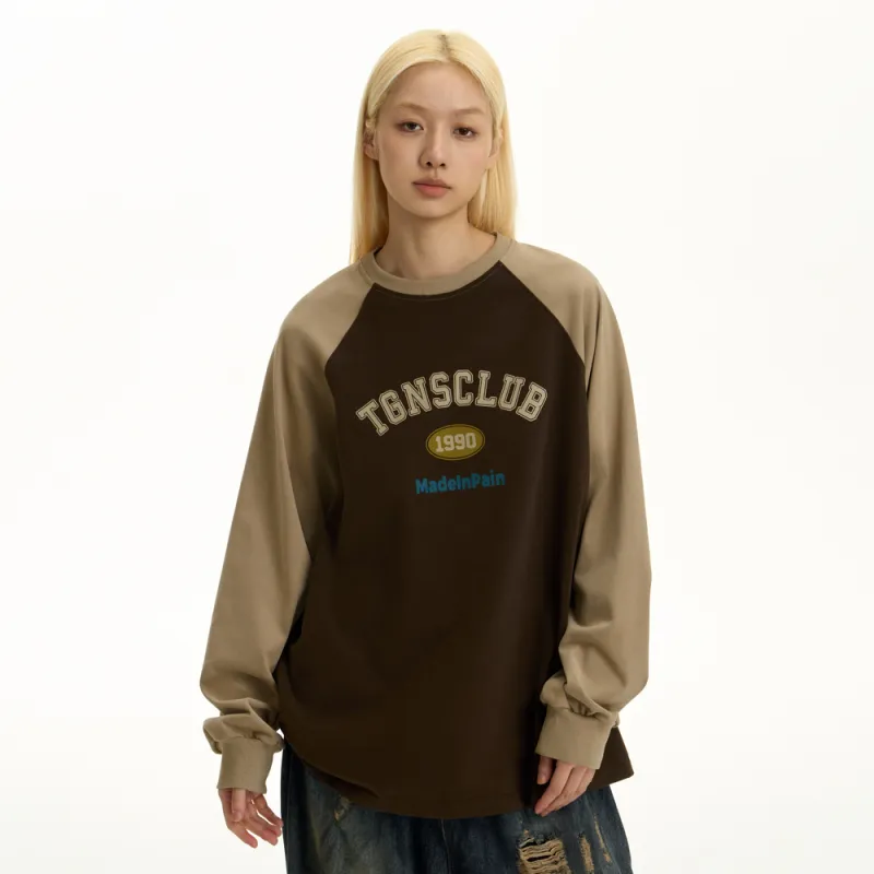 TGNS T Shirts Unisex-12