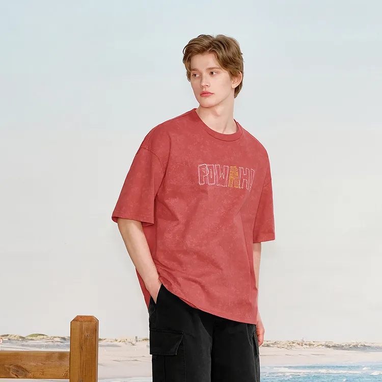 INXX T Shirts Unisex-13