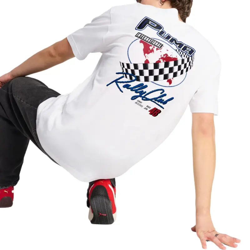 PUMA Graphics Moto Men's Relaxed Tee-4