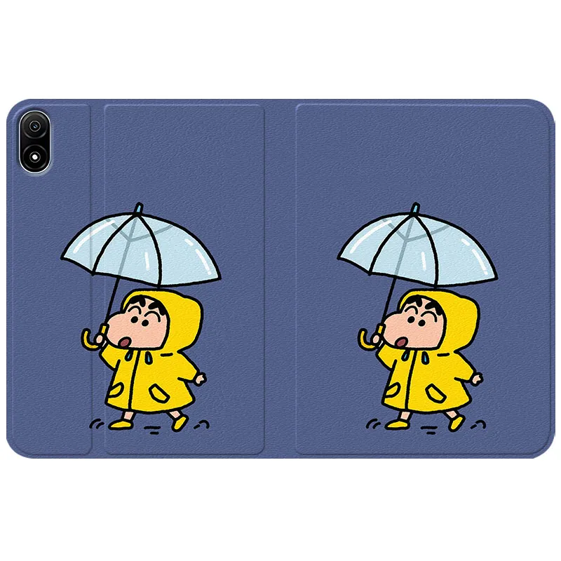 Baochengbao Tablet Protective Cases-19