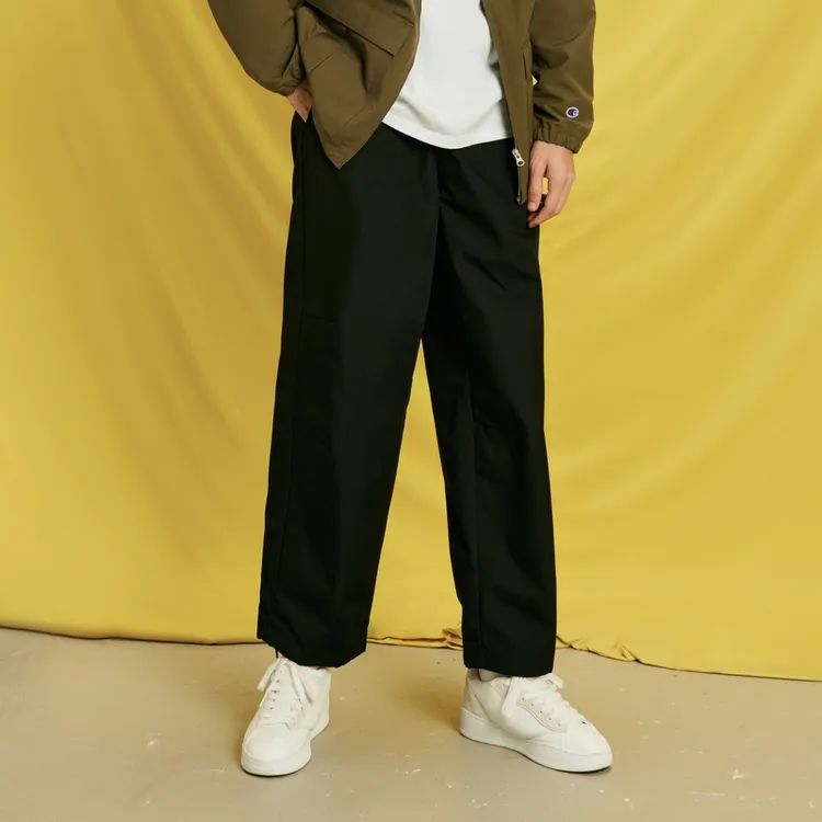 Champion Action Style FW22 Casual Pants Japan Version Unisex-1