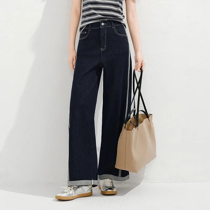 JZ. ANNAKRO Jeans Women's-14