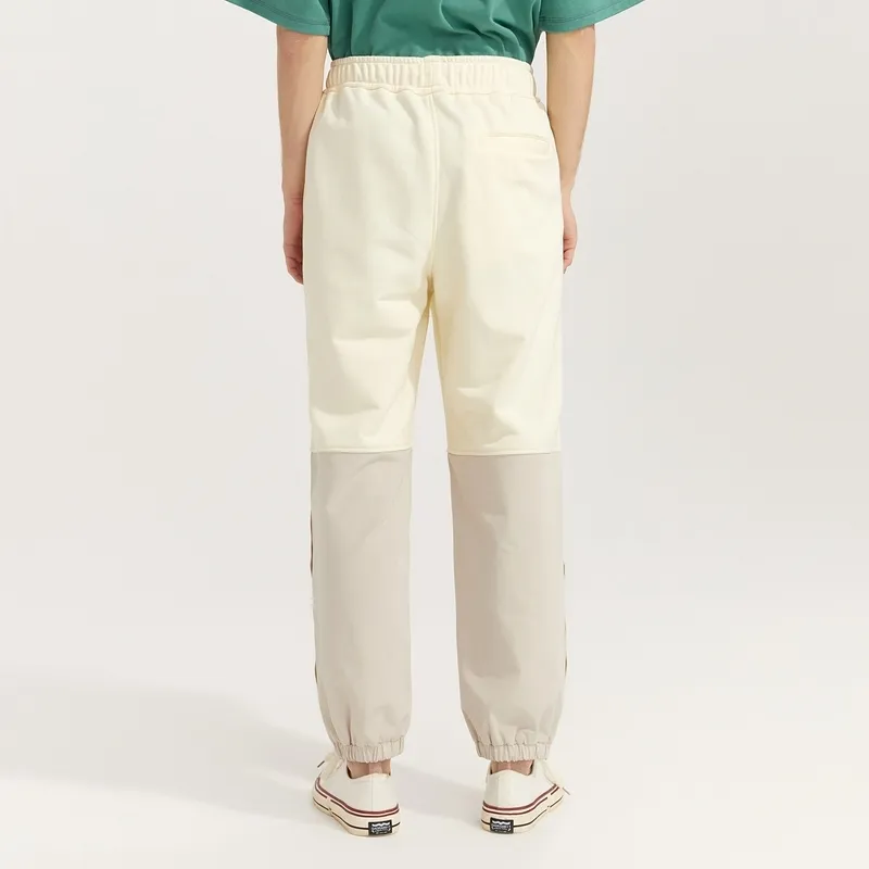 Teenie Weenie Men x Sadjoy Sweatpants Unisex-9