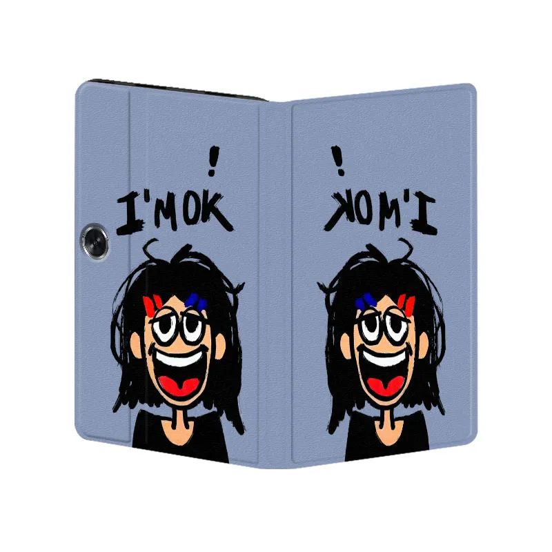 Baochengbao Tablet Protective Cases-14