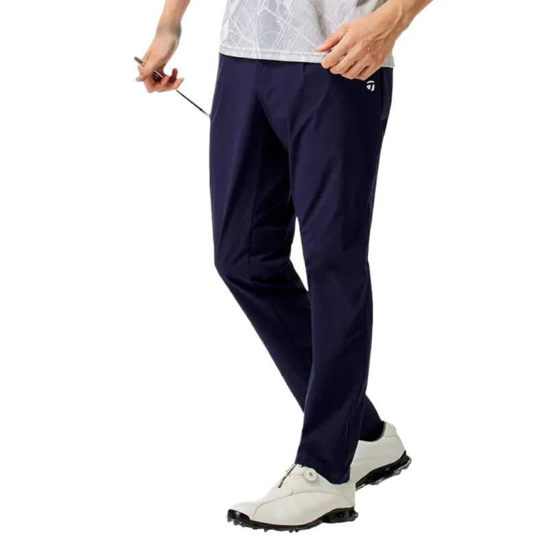 TAYLORMADE Sports Pants Men-10