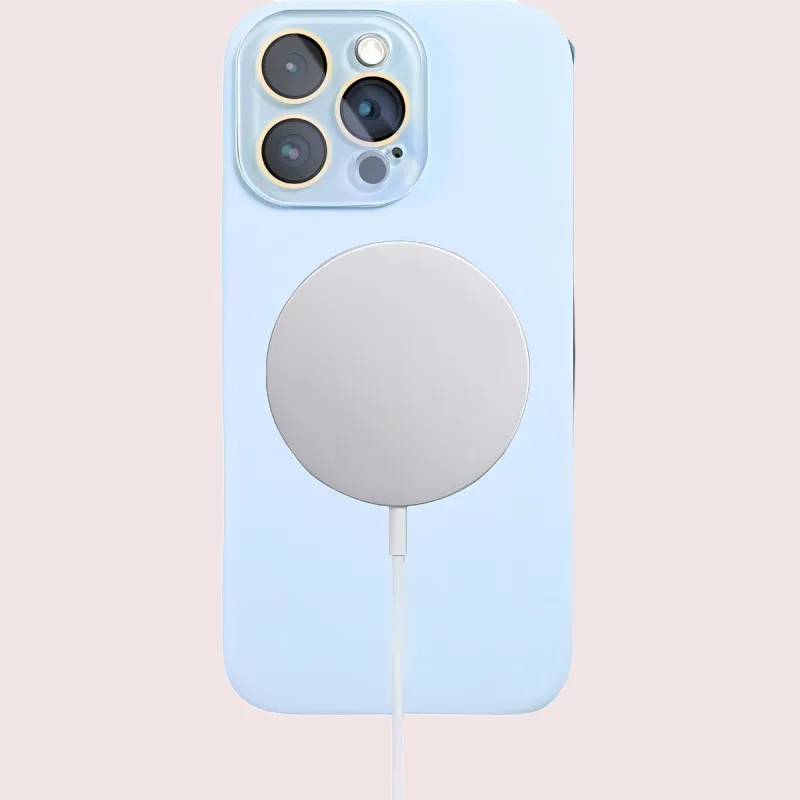 Sopi Phone Cases-6