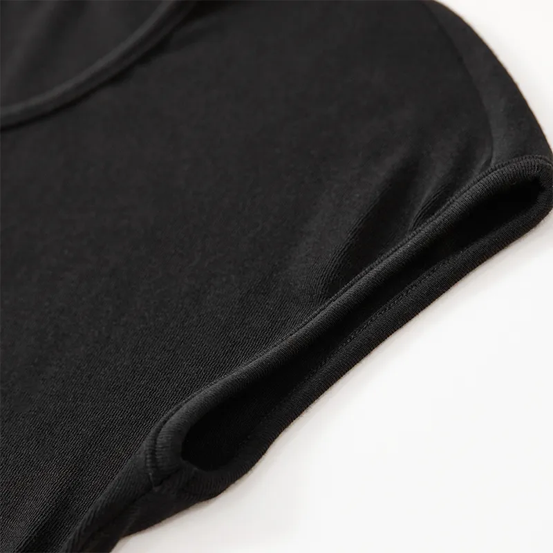 SENTUBILA T Shirts Women's-8