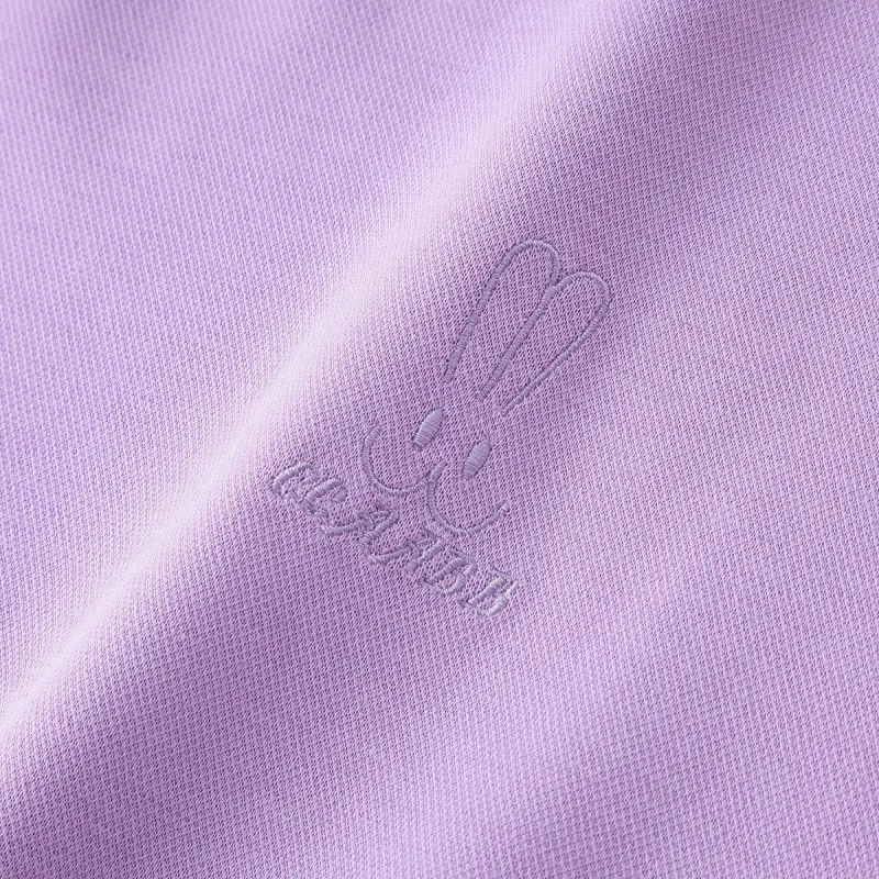 CCAABB Casual Suits Women's PPX/Purple-6