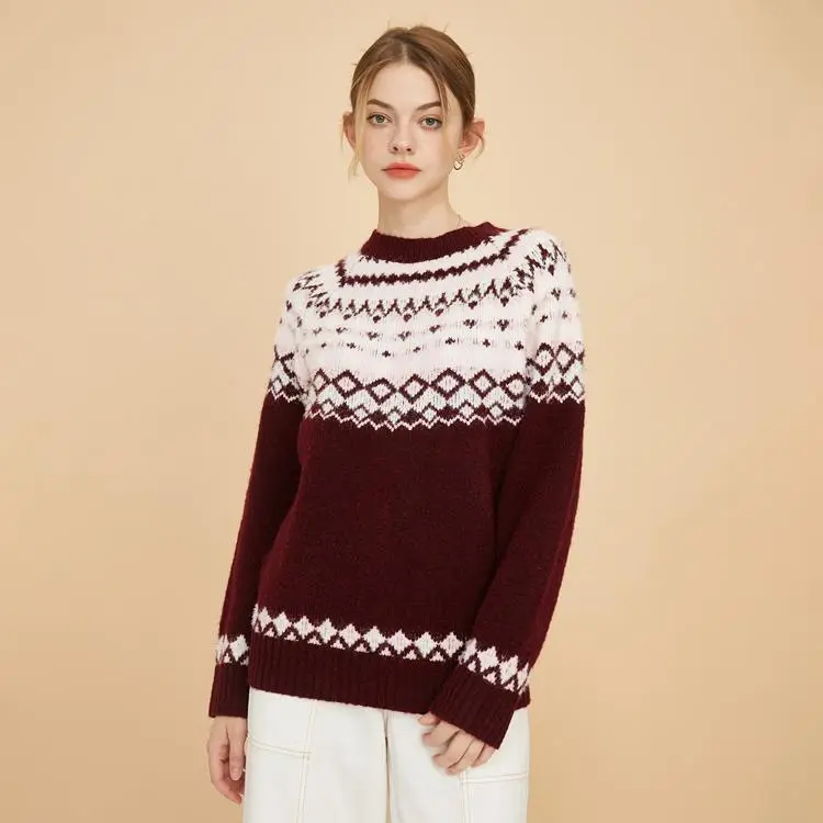 ONLY Sweaters Women's-2