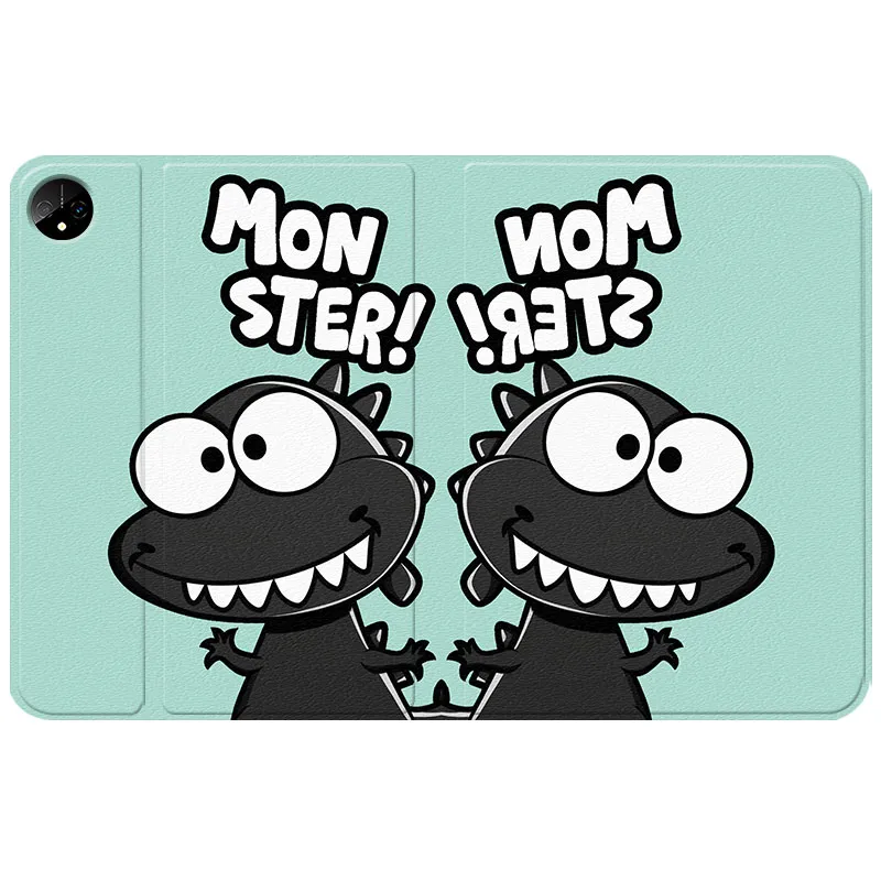 Baochengbao Tablet Protective Cases-23