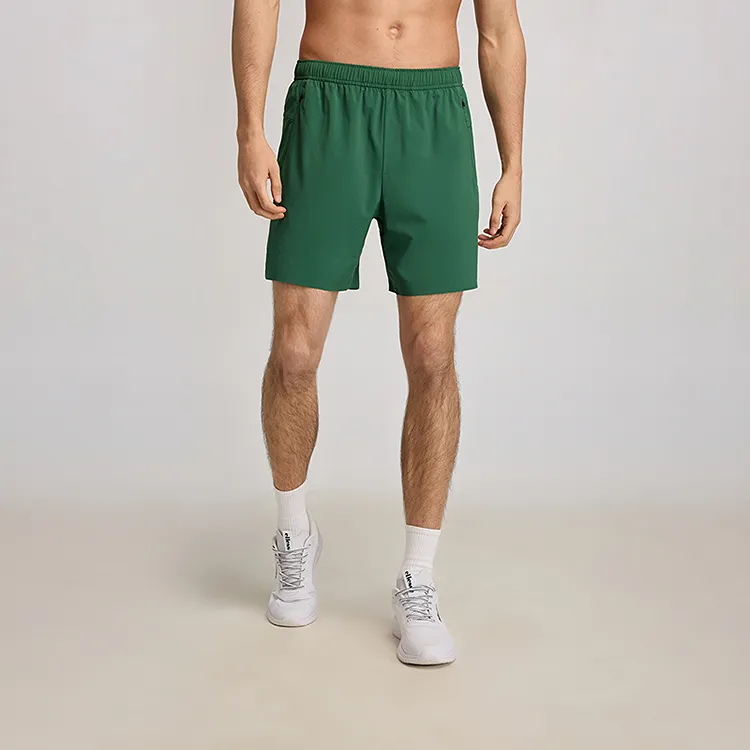 Ellesse Sports Shorts Unisex-7