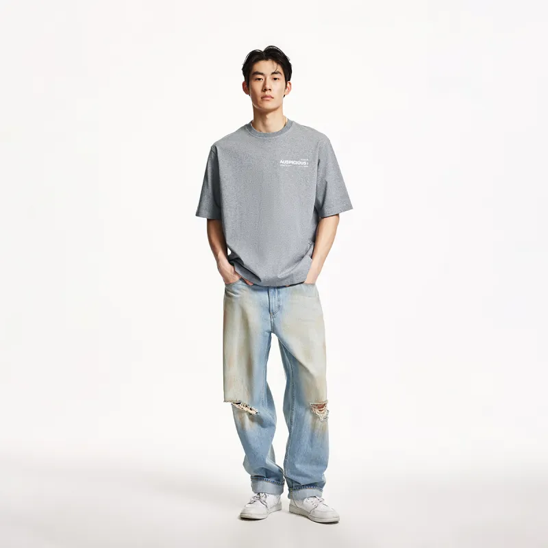JACK&JONES T-Shirts Men-8