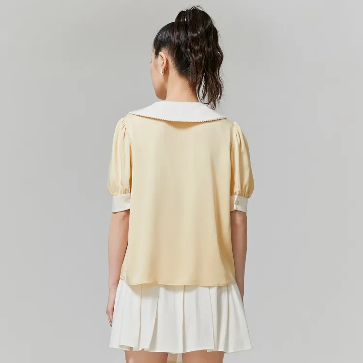 ONLY Shirts Women's-2