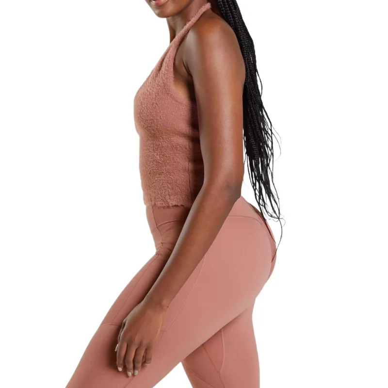 GYMSHARK Whitney Simmon Camisole Women's-4