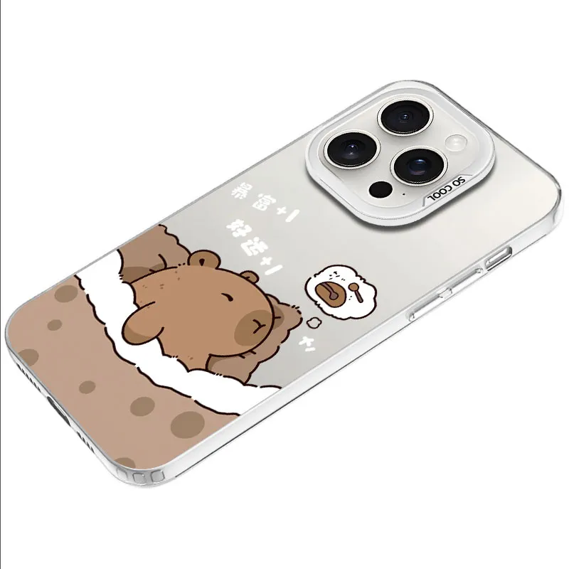 AILAIYE Phone Cases-13