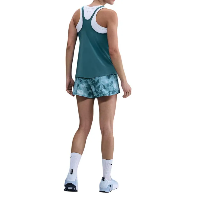 Nike Dri FitSwoosh Sport Vests Women's-1