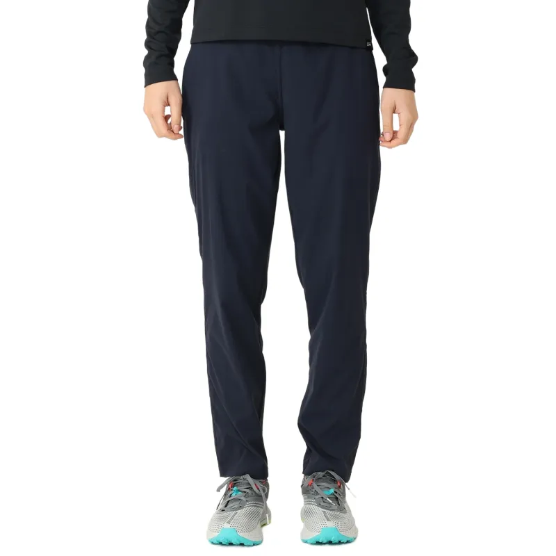 MOUNTAIN HARDWEAR Casual Pants Women's-6